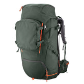 Mochila Swarovski Optik BPH 44 L