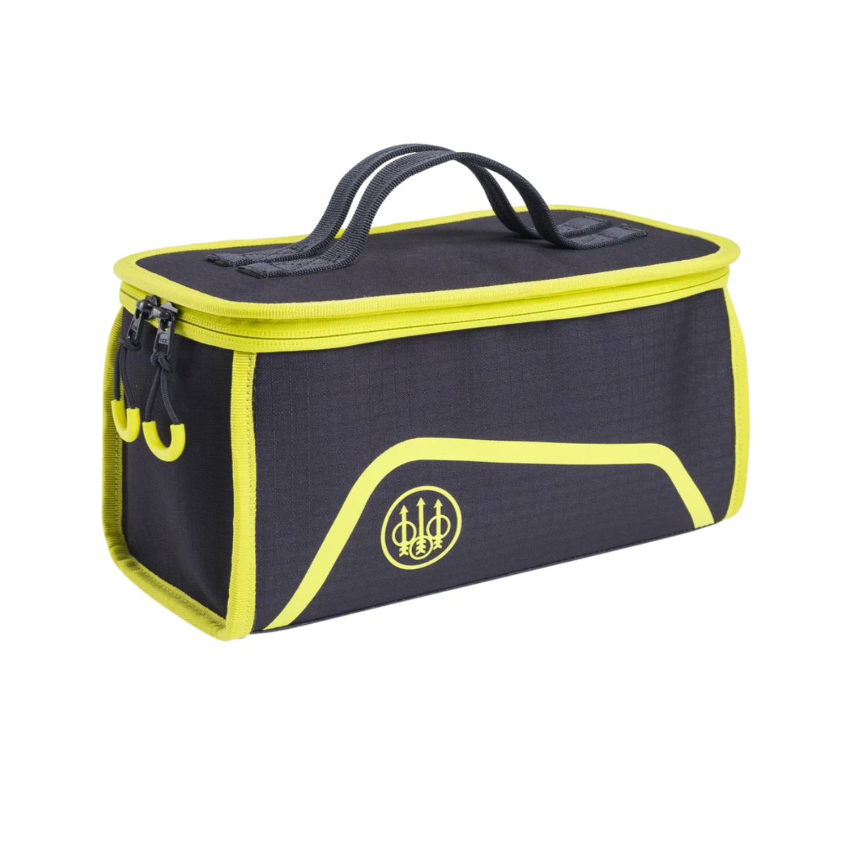 Bolsa portacartuchos Beretta Challenge para 100, 150 y 200