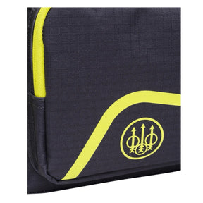 Bolsa portacartuchos Beretta Challenge para 100, 150 y 200