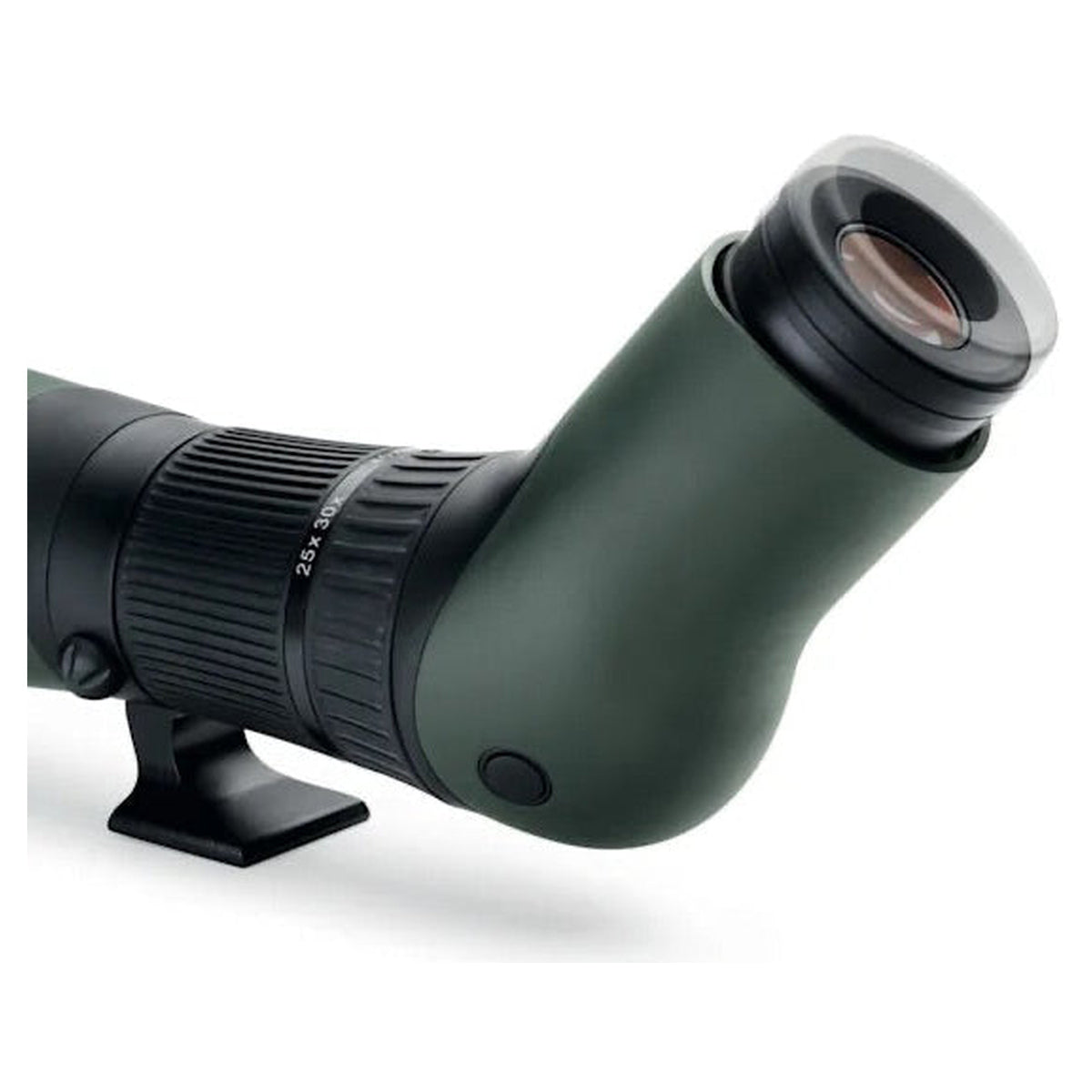 Module oculaire Swarovski Optik pour longue-vue ATX