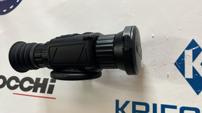 Monocular Térmico Clip-on Hikmicro Thunder TQ50C