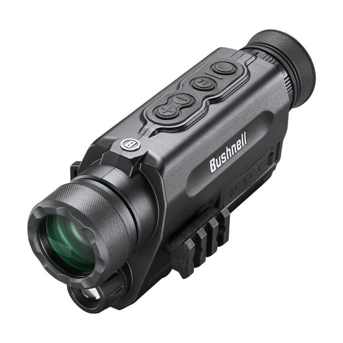 Monocular BUSHNELL EQUINOX X650 - 5x32