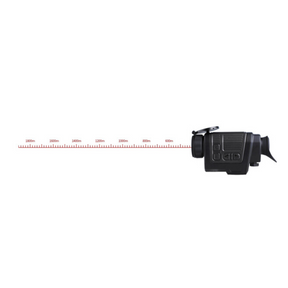 Monocular térmico Infiray Finder FH35R / FH50R V2