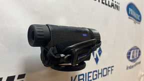 Monocular Axion XQ38 LRF