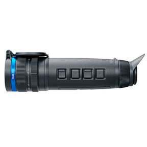 Monocular térmico Pulsar Telos XP50