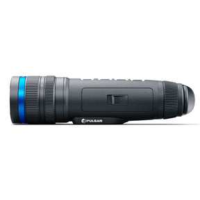 Monocular térmico Pulsar Telos XP50