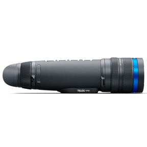 Monocular térmico Pulsar Telos XP50