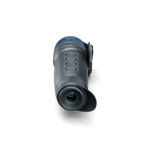 Monocular térmico Pulsar Telos XP50