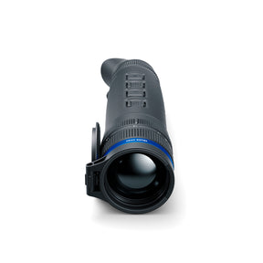 Monocular térmico Pulsar Telos XP50