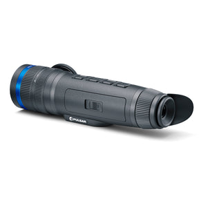 Monocular térmico Pulsar Telos XP50