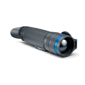 Monocular térmico Pulsar Telos XP50