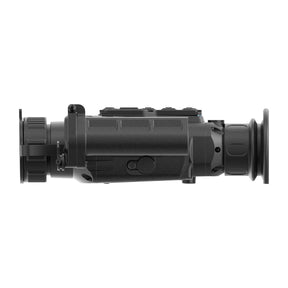 Monocular térmico clip-on Guide TA Gen2 acoplables