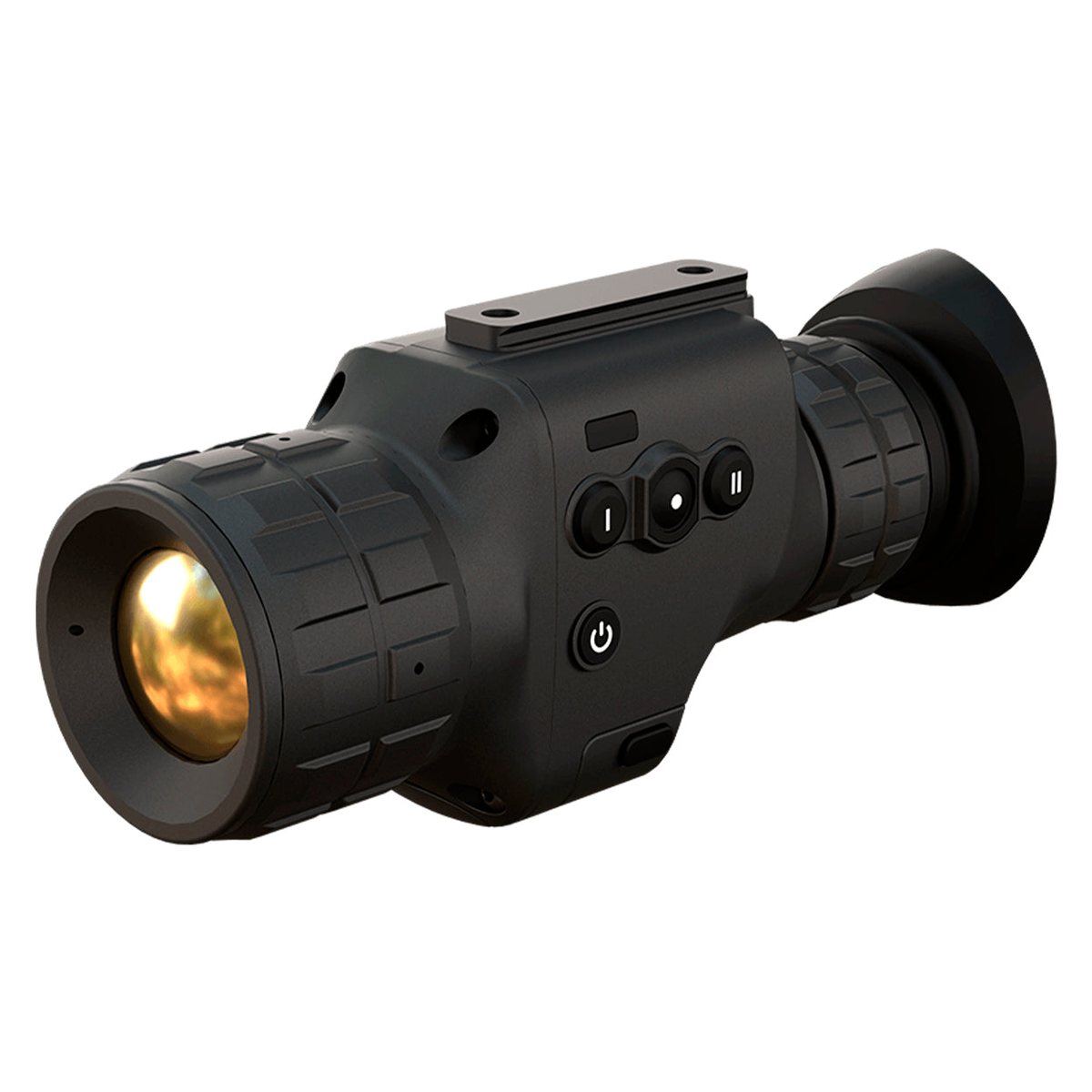 Monocular térmico ATN Odin LT 320x240 px