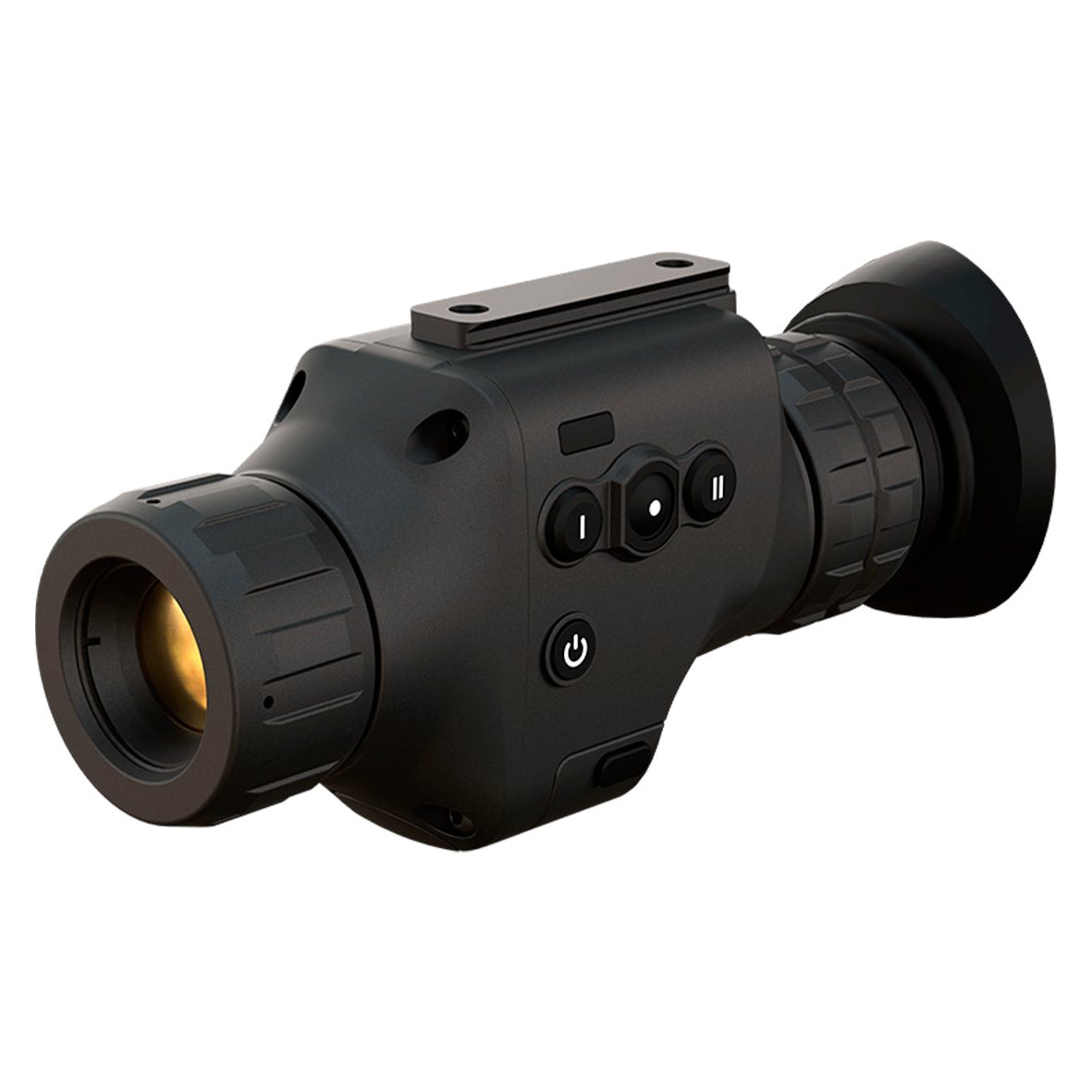 Monocular térmico ATN Odin LT 320x240 px - foto 2
