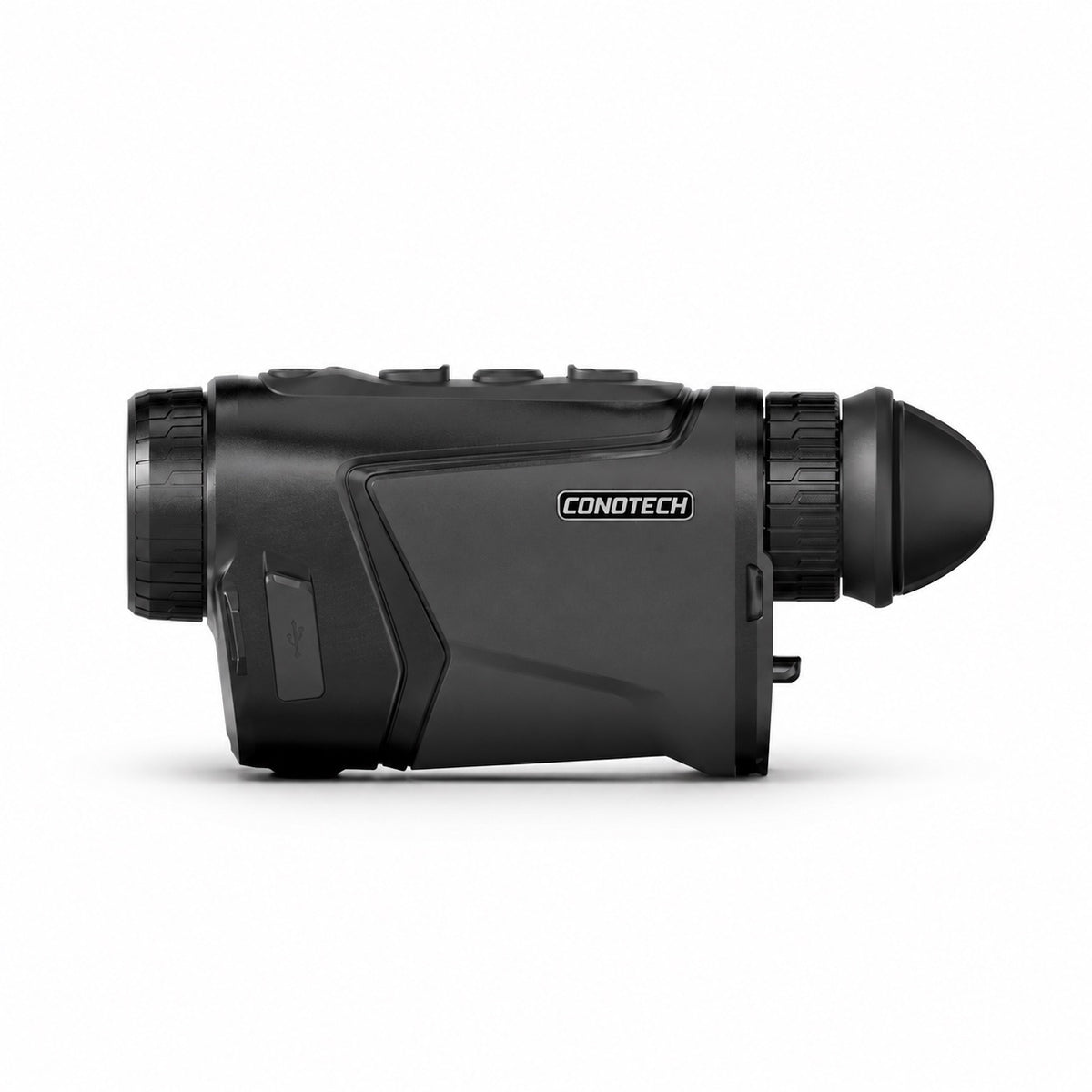 Monocular térmico Conotech LIPOT 215