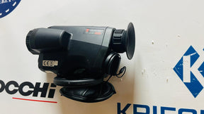 Monocular Térmico Digital Hikmicro Gryphon GQ50L