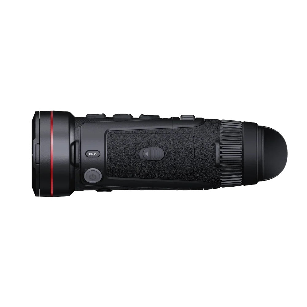 Monocular térmico GUIDE TD Gen3