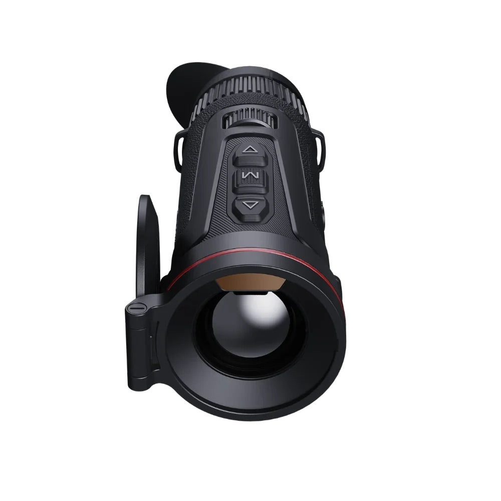 Monocular térmico GUIDE TD Gen3