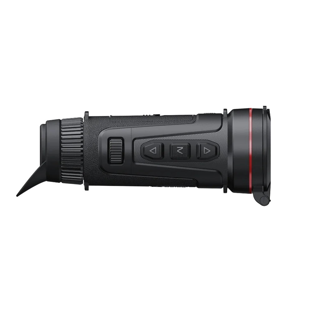 Monocular térmico GUIDE TD Gen3