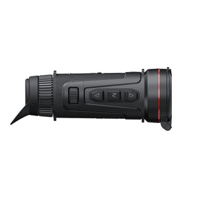 Monocular térmico GUIDE TD Gen3