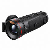 Monocular térmico GUIDE TD Gen3
