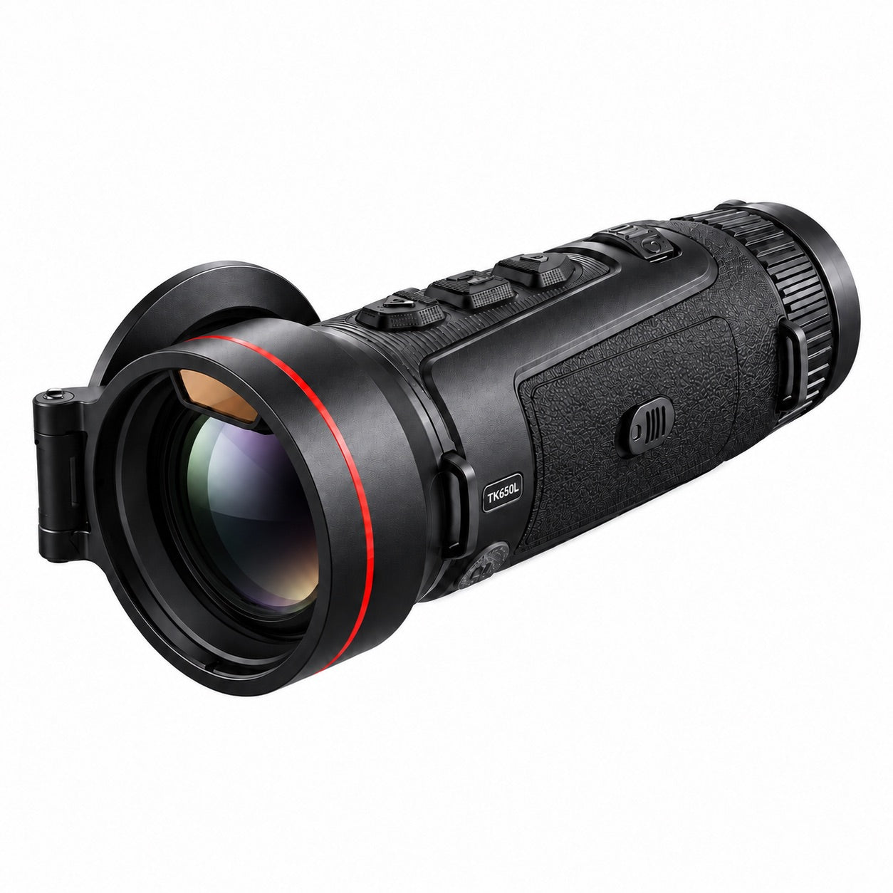 Monocular térmico GUIDE TD Gen3