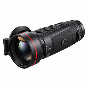 Monocular térmico GUIDE TD Gen3
