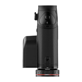 Monocular térmico Guide TD431 Gen2 LRF