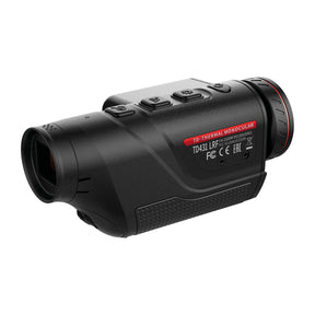 Monocular térmico Guide TD431 Gen2 LRF