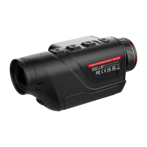 Monocular térmico Guide TD631 Gen2 LRF