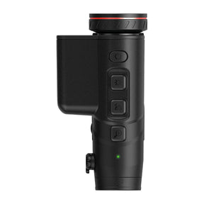 Monocular térmico Guide TD631 Gen2 LRF