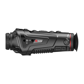 Monocular térmico Guide TK431 Gen2