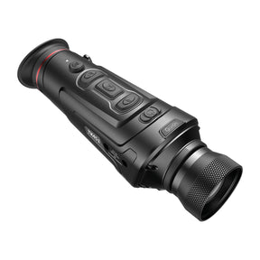 Monocular térmico Guide TK451 Gen2