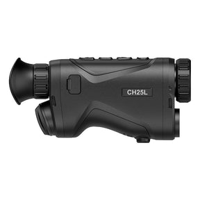 Monocular térmico Hikmicro Condor CH25L Telémetro