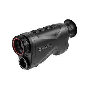 Monocular térmico Hikmicro Condor CH25L Telémetro