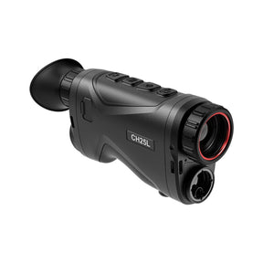 Monocular térmico Hikmicro Condor CH25L Telémetro