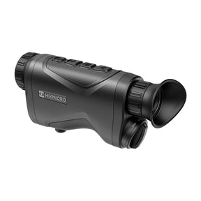 Monocular térmico Hikmicro Condor CH25L Telémetro