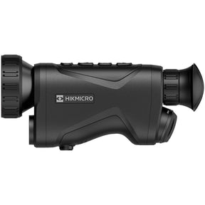 Monocular térmico Hikmicro Condor CQ50L Telémetro