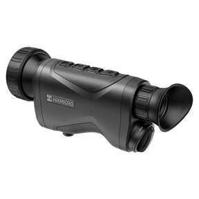 Monocular térmico Hikmicro Condor CQ50L Telémetro