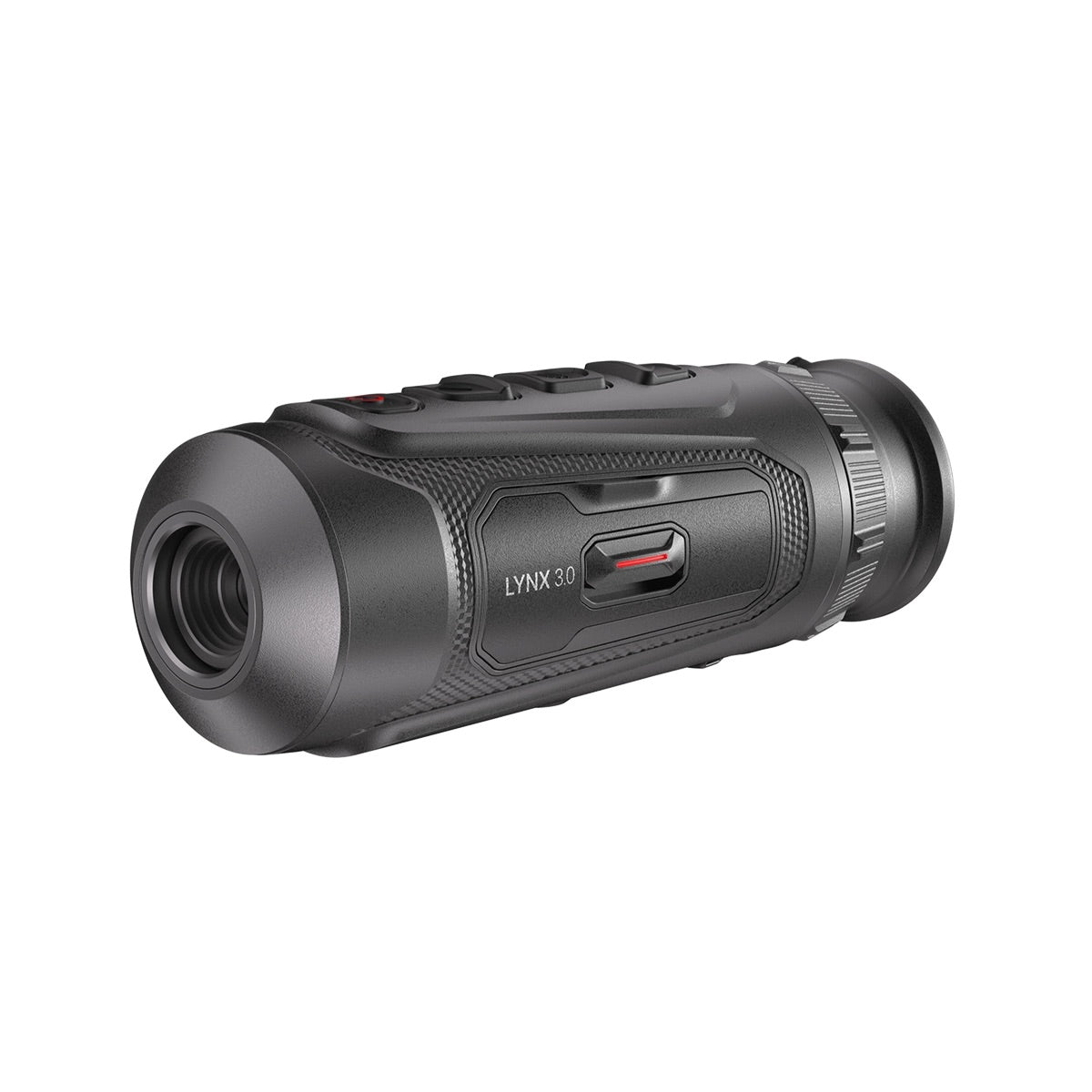 Monocular térmico HIKMICRO Lynx Pro LE10 3.0