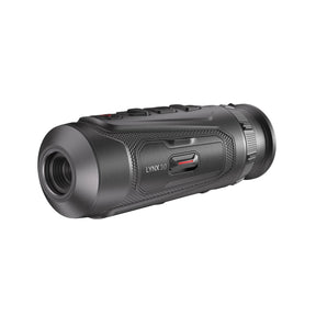 Monocular térmico HIKMICRO Lynx Pro LE10 3.0