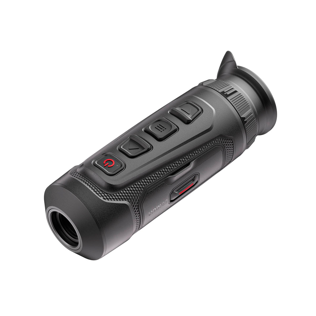 Monocular térmico HIKMICRO Lynx Pro LE10 3.0