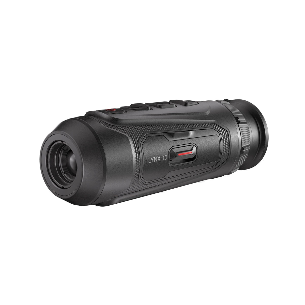 Monocular térmico HIKMICRO Lynx Pro LE15 3.0