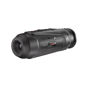 Monocular térmico HIKMICRO Lynx Pro LE15 3.0