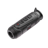 Monocular térmico HIKMICRO Lynx Pro LE15 3.0