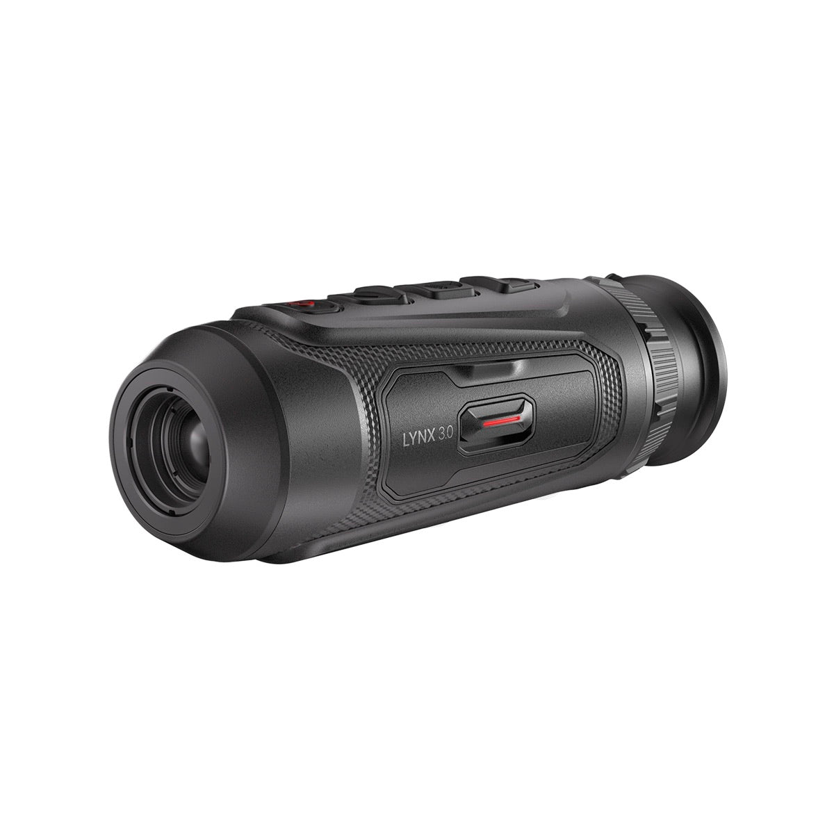 Monocular térmico HIKMICRO Lynx Pro LH15 3.0