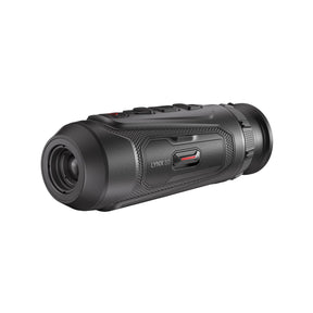 Monocular térmico HIKMICRO Lynx Pro LH15 3.0