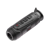 Monocular térmico HIKMICRO Lynx Pro LH15 3.0