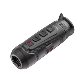 Monocular térmico HIKMICRO Lynx Pro LH15 3.0