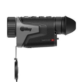 Monocular térmico InfiRay Iris IL19 / IL35